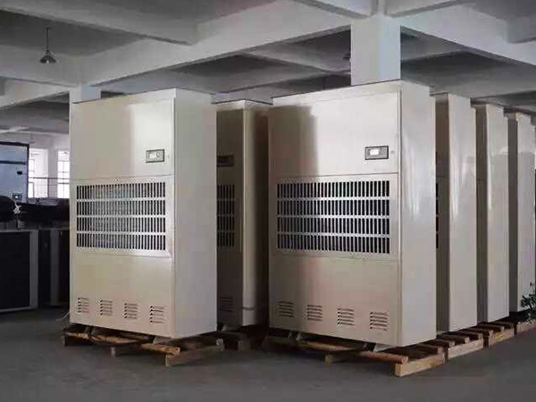 电气厂设备回收